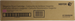 Блок фотобарабана Xerox 013R00659 пурпурный цв:51000стр. для WC 7120/7125/7220/7225 Xerox 013R00659
