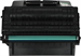 Картридж лазерный Samsung MLT-D305L SV049A черный (15000стр.) для Samsung ML-3750/3753 SV049A