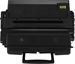 Картридж лазерный Samsung MLT-D305L SV049A черный (15000стр.) для Samsung ML-3750/3753 SV049A