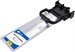 Картридж струйный G&G GG-C13T945440 Т9454 желтый (66мл) для Epson WorkForce Pro WF-C5290DW/C5790DW GG-C13T945440