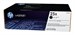 Картридж лазерный HP CF325X черный (40000стр.) для HP LJ Flow M830z/M806x+/M830z/M806dn/M806x CF325X