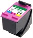 Картридж струйный G&G GG-CZ102AE 650 многоцветный (18мл) для HP DeskJet 1010/10151515/1516 GG-CZ102AE