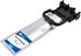 Картридж струйный G&G GG-C13T945240 Т9452 голубой (66мл) для Epson WorkForce Pro WF-C5290DW/C5790DW GG-C13T945240
