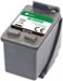 Картридж струйный G&G GG-C9351A № 21 черный (17мл) для HP DJ 3920/3940/D1360/D1460/D1470/D1560/D2330 GG-C9351A