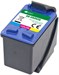 Картридж струйный G&G GG-C9352A № 22 многоцветный (11.4мл) для HP DJ 3920/3940/D1360/D1460/D1470/D15 GG-C9352A