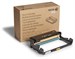 Блок фотобарабана Xerox 101R00555 для Phaser 3330/WorkCentre 3335/3345 Xerox 101R00555