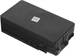 Картридж струйный G&G GG-CZ133A черный (73мл) для HP DJ T120/T520 GG-CZ133A