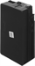 Картридж струйный G&G GG-CZ133A черный (73мл) для HP DJ T120/T520 GG-CZ133A
