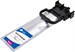 Картридж струйный G&G GG-C13T945340 Т9453 пурпурный (66мл) для Epson WorkForce Pro WF-C5290DW/C5790D GG-C13T945340