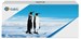 Картридж струйный G&G GG-C9403A №72 черный матовый (130мл) для HP DJ T610/T620/T770/T1100/T1100MFP/T GG-C9403A