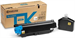 Картридж лазерный Kyocera TK-5280C 1T02TWCNL0 голубой (11000стр.) для Kyocera Ecosys P6235cdn/M6235c 1T02TWCNL0