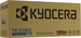 Картридж лазерный Kyocera TK-5280C 1T02TWCNL0 голубой (11000стр.) для Kyocera Ecosys P6235cdn/M6235c 1T02TWCNL0