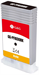Картридж струйный G&G GG-PFI030BK PFI-030BK черный (55мл) для Canon imagePrograf TA-20/30 TM-240/340 GG-PFI030BK