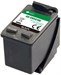 Картридж струйный G&G GG-CH561HE 122 черный (18мл) для HP DJ 1050A/2050A/3000 GG-CH561HE