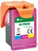 Картридж струйный G&G GG-3YM63AE 305XL многоцветный (11.6мл) для HP DeskJet 2320/2710/2720/2300 GG-3YM63AE