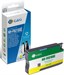Картридж струйный G&G GG-F6U18AE 953XL желтый (26мл) для HP OJ Pro 7740/8210/8218/8710/8715 GG-F6U18AE