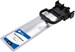 Картридж струйный G&G GG-C13T945140 T9451 черный (90мл) для Epson WorkForce Pro WF-C5290DW/C5790DW GG-C13T945140