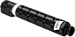 Картридж лазерный Canon C-EXV64BK 5753C002 черный (38000стр.) для Canon iR ADV C3922i/С3926i/С3930i/ 5753C002