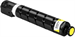 Картридж лазерный Canon C-EXV64Y 5756C002 желтый (25500стр.) для Canon iR ADV C3922i/С3926i/С3930i/C 5756C002