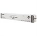 Картридж лазерный Canon C-EXV49BK 8524B002 черный (36000стр.) для Canon iR-ADV C33xx 8524B002