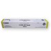 Картридж лазерный Canon C-EXV49Y 8527B002 желтый для Canon iR-ADV C33xx 8527B002