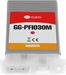 Картридж струйный G&G GG-PFI030M PFI-030M пурпурный (55мл) для Canon imagePROGRAF TA-20/30 GG-PFI030M