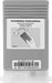 Картридж струйный G&G GG-PFI030M PFI-030M пурпурный (55мл) для Canon imagePROGRAF TA-20/30 GG-PFI030M
