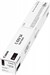 Картридж лазерный Canon C-EXV54BK 1394C002 черный для Canon 1394C002