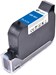 Картридж струйный G&G GB-001BK черный сольвентный (42мл) для G&G GG-HH1001B с чипом GB-001BK