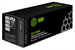 Картридж лазерный Cactus CS-CF283A-6 CF283A черный (1500стр.) для HP LJ Pro M125nw/M127fw с чипом CS-CF283A-6