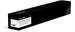 Картридж лазерный Cactus CS-CLT-K809S черный (20000стр.) для Samsung CLX-9201ND/9201NA/9251NA/9301NA CS-CLT-K809S