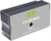 Картридж струйный Cactus CS-L0S58AE 953 черный пигментный (30мл) для HP OJ 7720 Pro/7730/7740/8210 с CS-L0S58AE