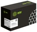 Картридж лазерный Cactus 147A CS-W1470A W1470A черный (10500стр.) для HP LaserJet M611dn/M612dn/M634 CS-W1470A