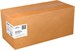 Блок фотобарабана Cactus CS-DU6510Y 108R01419 желтый цв:48000стр. для Phaser 6510DN Xerox CS-DU6510Y