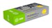Картридж лазерный Cactus CS-VLC400Y 106R03533 желтый (8000стр.) для Xerox VersaLink C400DN/C405DN/C4 CS-VLC400Y