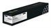 Картридж лазерный Cactus CS-TK6325 TK-6325 черный (35000стр.) для Kyocera TASKalfa 4002i/5002i/6002i CS-TK6325