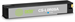 Картридж струйный Cactus CS-L0R09A 981X голуб.пигм. (150мл) для HP PageWide 556dn Enterprise/586dn с CS-L0R09A