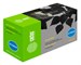 Картридж лазерный Cactus CS-Q7582A Q7582A желтый (6000стр.) для HP CLJ CP3505/3800 CS-Q7582A