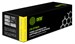 Картридж лазерный Cactus CS-CF382A CF382A желтый (2700стр.) для HP LJ Pro M476dn/M476nw/M476dw CS-CF382A