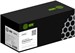 Картридж лазерный Cactus CS-WC3655 106R02741 черный (25900стр.) для Xerox Workcentre 3655 CS-WC3655