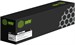 Картридж лазерный Cactus CS-TK6705 TK-6705 черный (70000стр.) для Kyocera 6500i/8000i CS-TK6705