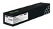 Картридж лазерный Cactus CS-SP6210D 842346 черный (43000стр.) для Ricoh Aficio 550/551/1060/1075;MP  CS-SP6210D