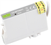 Картридж струйный Cactus CS-EPT0631 T0631 черный (14мл) для Epson Stylus C67/C87/CX3700/CX4100/CX470 CS-EPT0631
