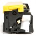 Картридж лазерный Cactus CS-C716Y 716 Y желтый (1500стр.) для Canon i-Sensys MF8030/MF8030cn/MF8050/ CS-C716Y