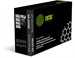 Картридж лазерный Cactus CS-C070H 070H черный (10200стр.) для Canon i-SENSYS LBP243/LBP246/MF461/MF4 CS-C070H