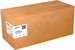 Блок фотобарабана Cactus CS-DUVLC600C 108R01485 голубой цв:40000стр. для VersaLink C600DN Xerox CS-DUVLC600C