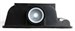 Картридж лазерный Cactus CS-TK410 TK-410 черный (15000стр.) для Kyocera Mita FS 1620/1635/1650/2020/ CS-TK410
