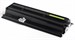 Картридж лазерный Cactus CS-TK410 TK-410 черный (15000стр.) для Kyocera Mita FS 1620/1635/1650/2020/ CS-TK410