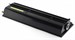 Картридж лазерный Cactus CS-TK410 TK-410 черный (15000стр.) для Kyocera Mita FS 1620/1635/1650/2020/ CS-TK410