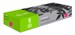 Картридж лазерный Cactus CS-TK410 TK-410 черный (15000стр.) для Kyocera Mita FS 1620/1635/1650/2020/ CS-TK410